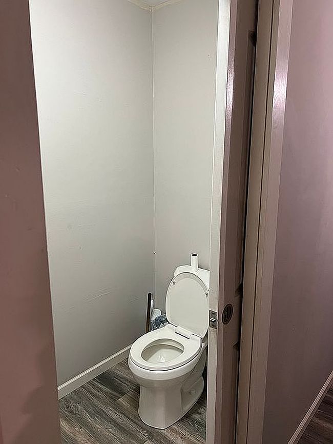Preview of property located at 16234 W Main St