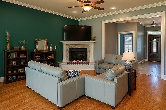 Additional photo 1 of property located at 4200 Sw Staverton Dr