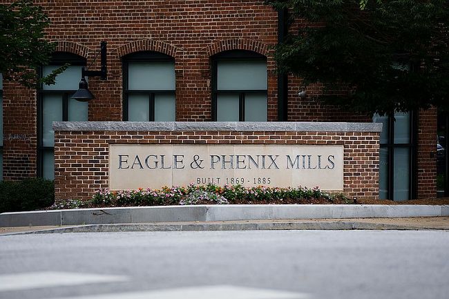 Photo of 1201 Front Ave Unit 203, Columbus, GA