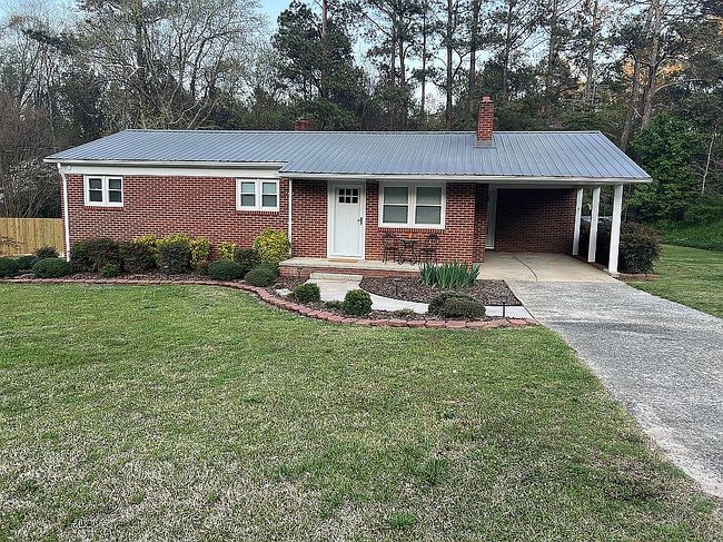 Image of 110 Brendana Dr