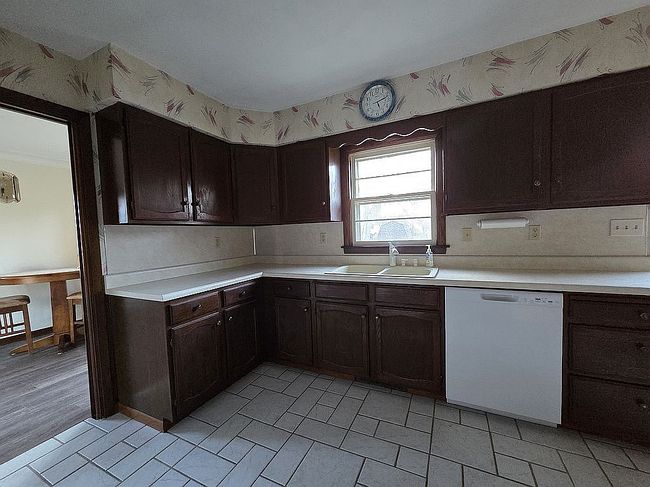 Photo of 1138 8th Ave Sw, Faribault, MN
