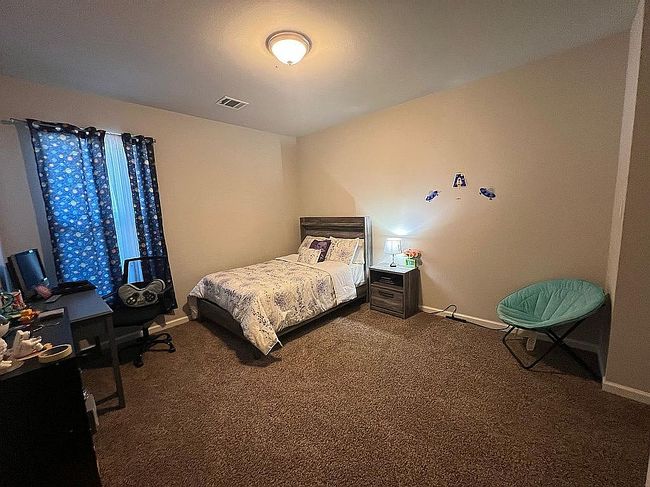 Additional photo 2 of property located at 209 Rue Cordorcet