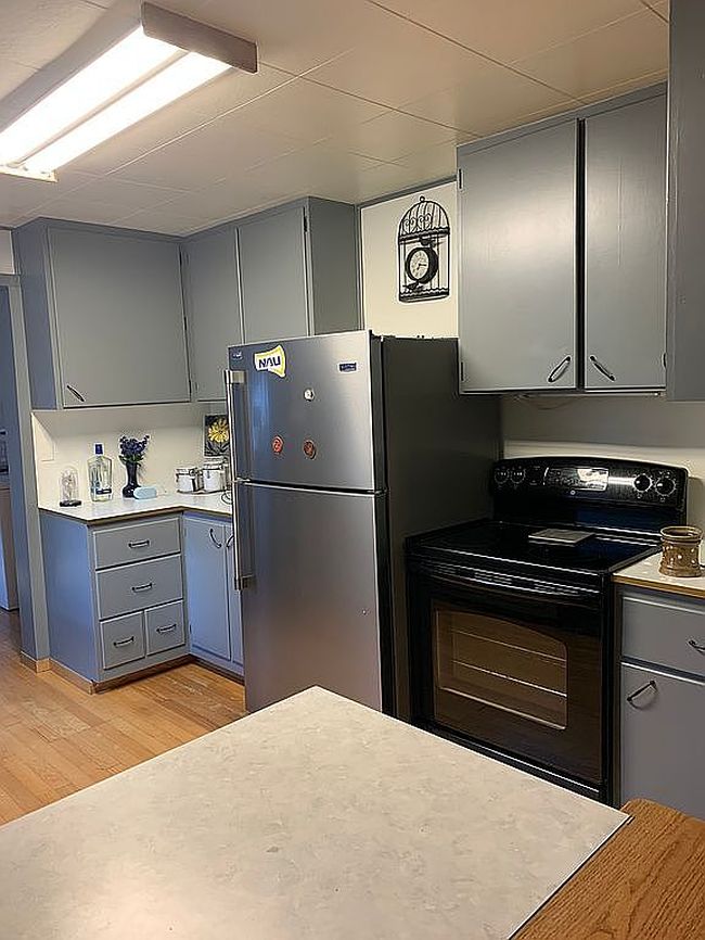 Photo of 1431 Alger Ave, Cody, WY