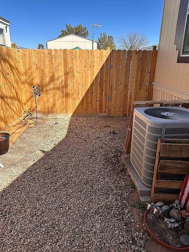 Photo of 2200 Holiday Ave, Las Cruces, NM
