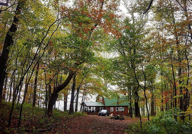 Photo of 1521 Walnut Knob Rd Se, Floyd, VA