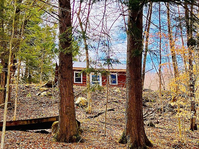 Image of 335 River Rd