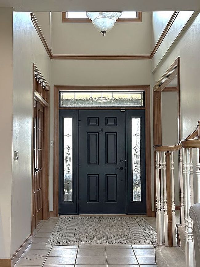 Image of 54118 Bridgewood Ct