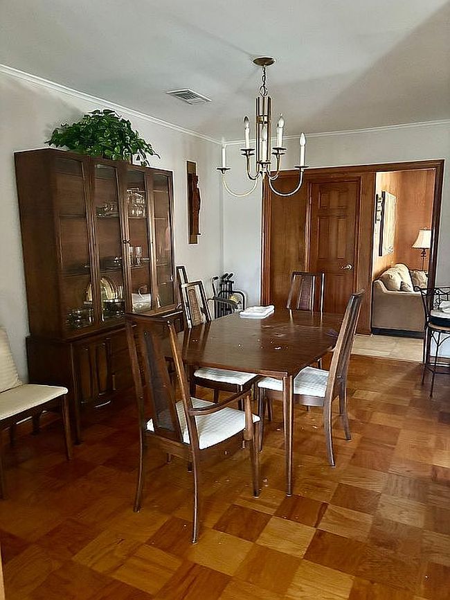 Photo of 1616 Eisenhower Ave, Metairie, LA