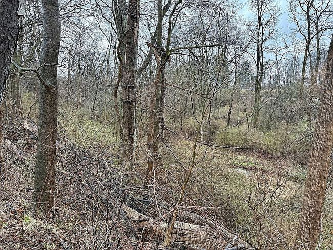 Image of 2600 W Middletown Rd