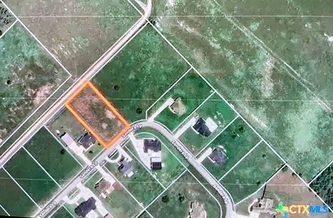 Photo of 668 Sendera Loop, Victoria, TX