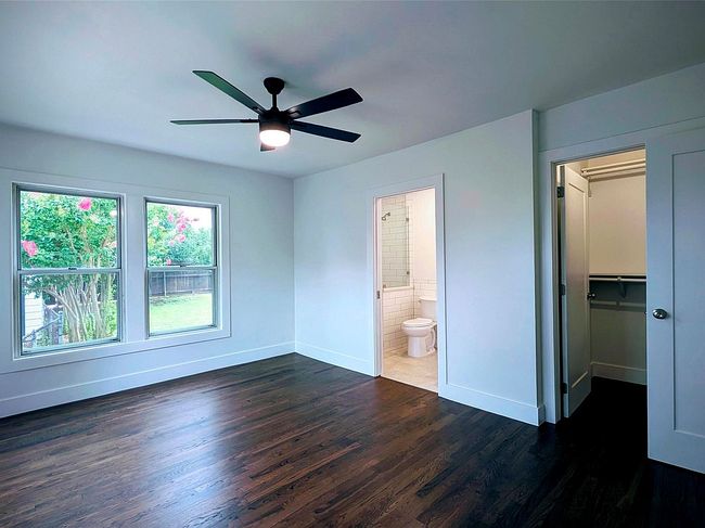 Additional photo 3 of property located at 4409 Calmont Ave