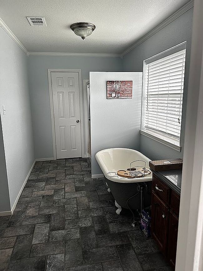 Image of 129 Lemley Ln