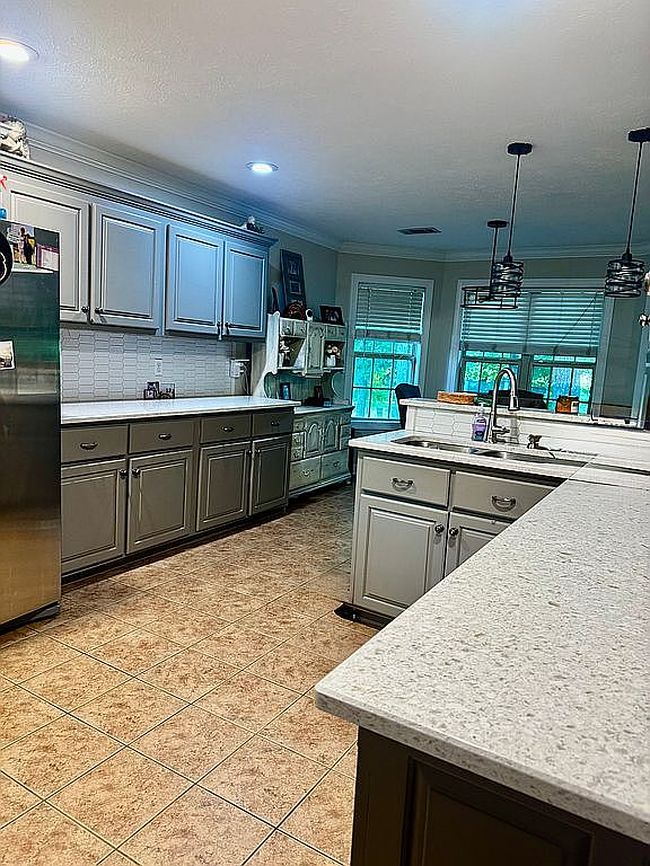 Photo of 147 Riverbirch Ln, Medina, TN