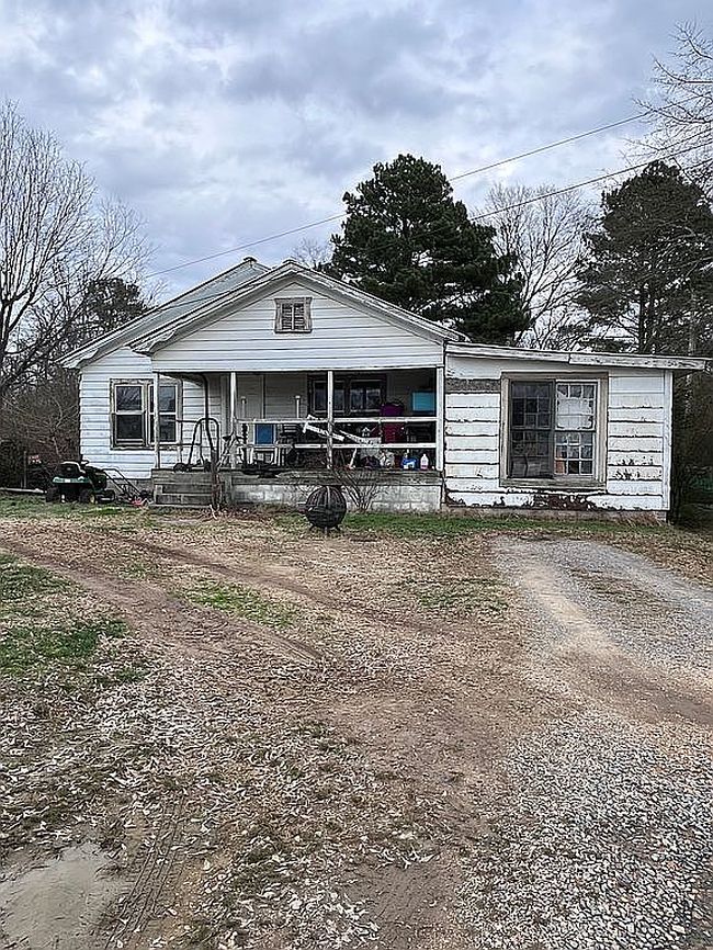 Image of 1295 Byron St