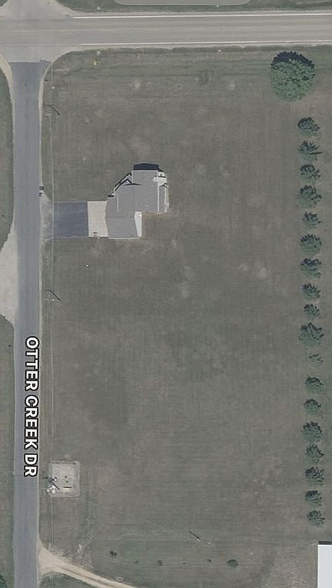 Image of 710 Otter Creek Dr