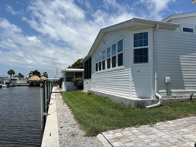 Photo of 314 Pier E, Naples, FL