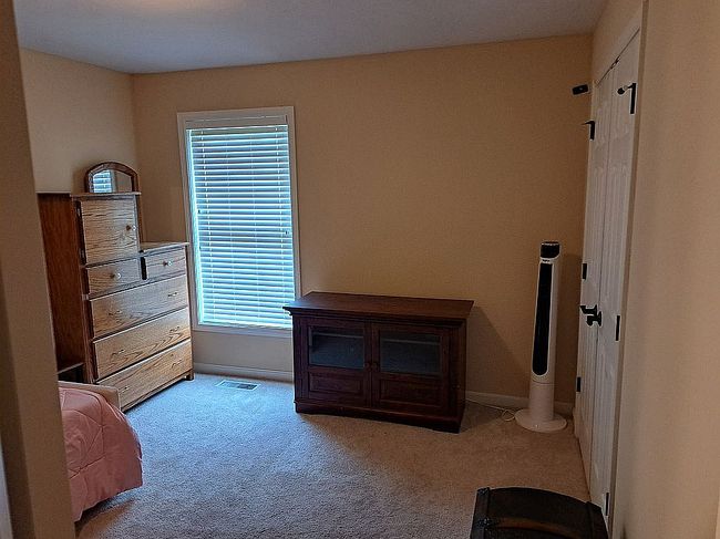 Image of 13330 Balboa Dr