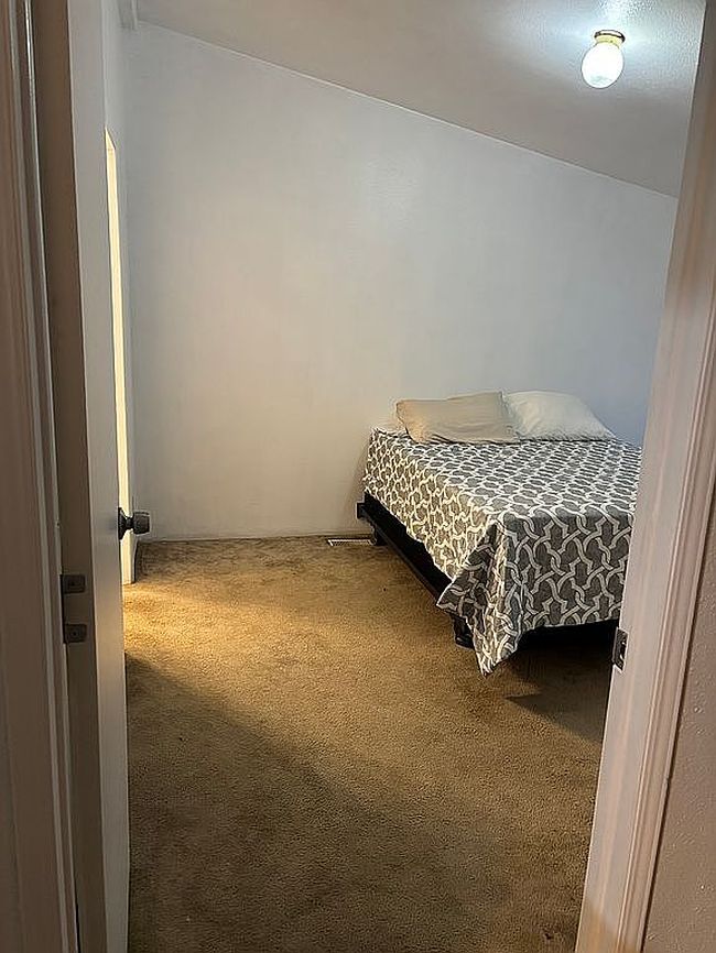Photo of 170 Broken Bow Ct, Myrtle Creek, OR