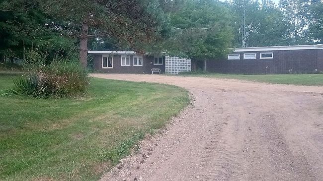 Photo of 7386 Dean Rd, Fenton, MI