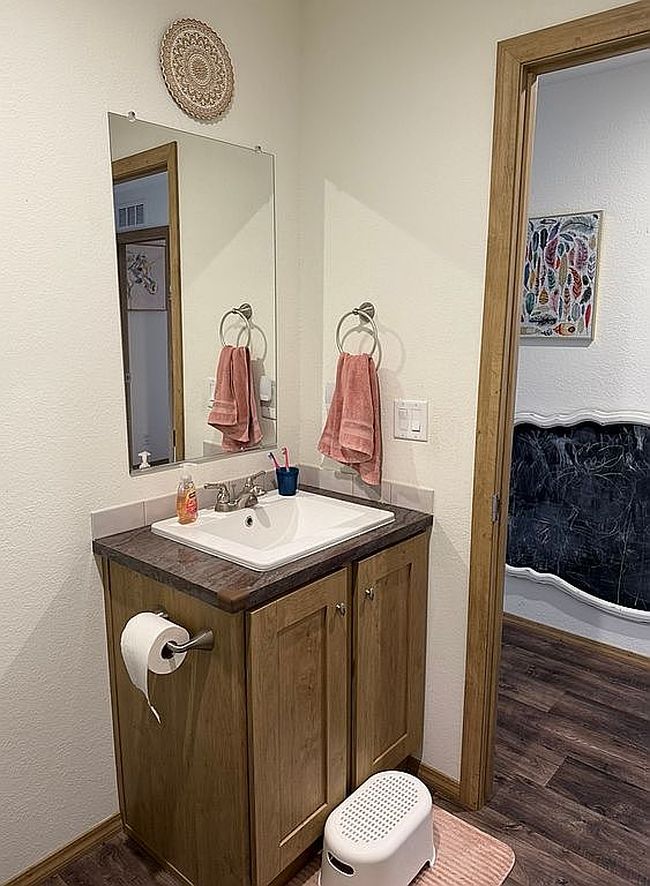 Photo of 1245 Dunbar Ave, Rush City, MN