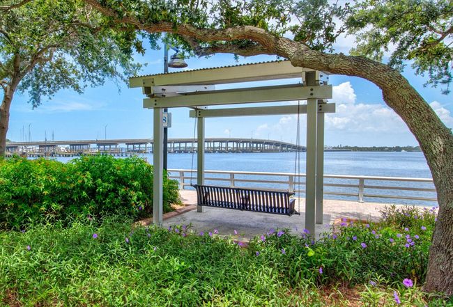 Photo of 808 3rd Ave W, Bradenton, FL