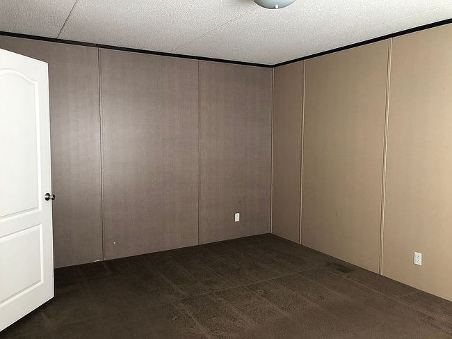 Additional photo 3 of property located at 7151 Woodlake Pkwy Lot 76