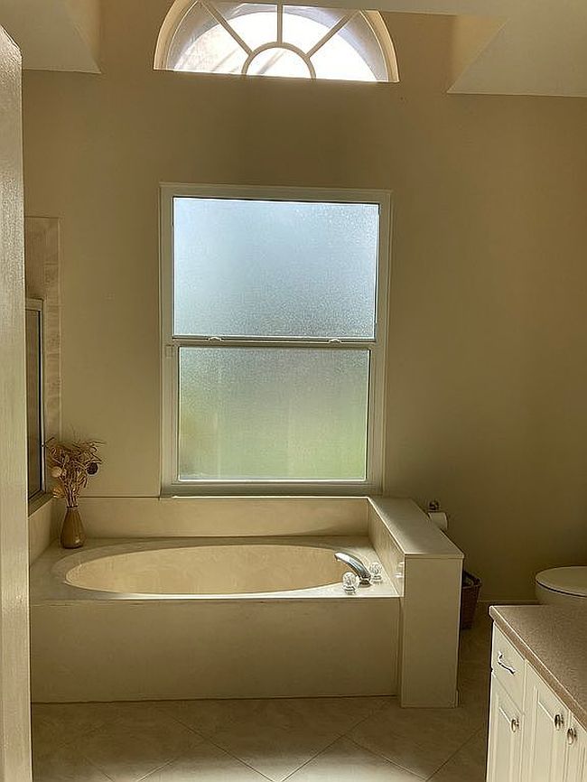 Preview of property located at 3771 Woods Walk Blvd