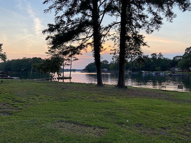 Photo of 188 Rivers Dr, Hot Springs, AR