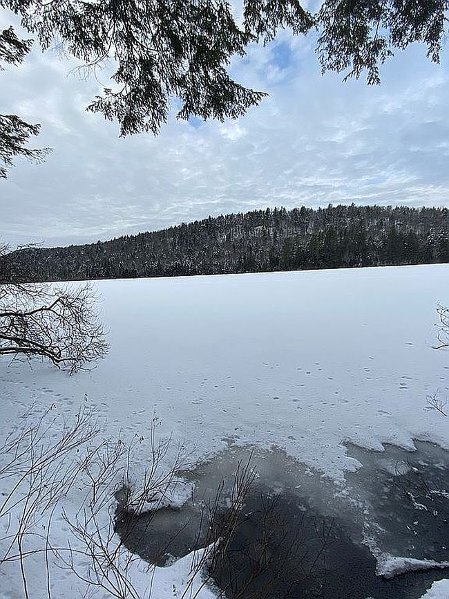 Photo of 281 Stock Ln, Inlet, NY