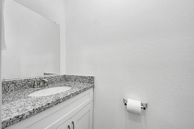 Photo of 3912 Woolworth St, Houston, TX