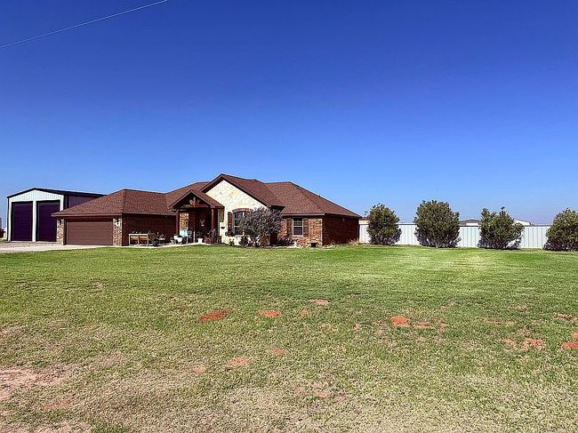Photo of 465 Private Road 201F, Seminole, TX