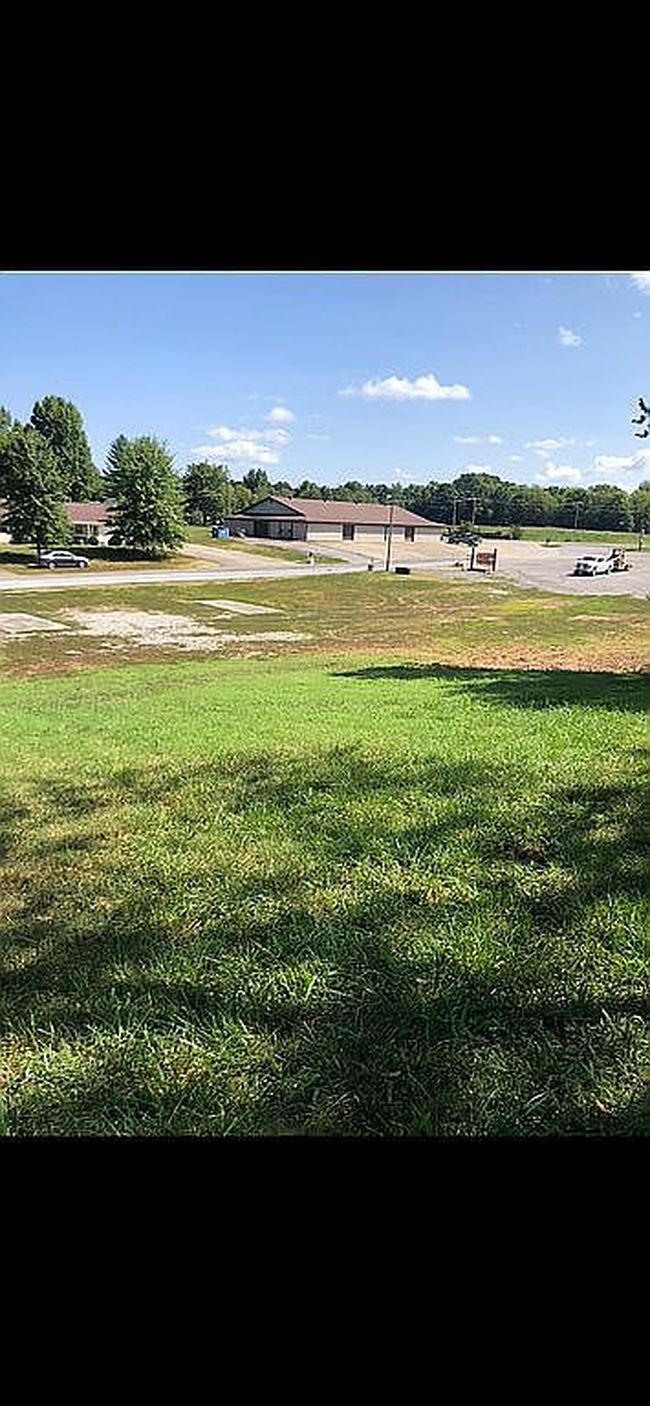 Image of 88 Wildwood Dr