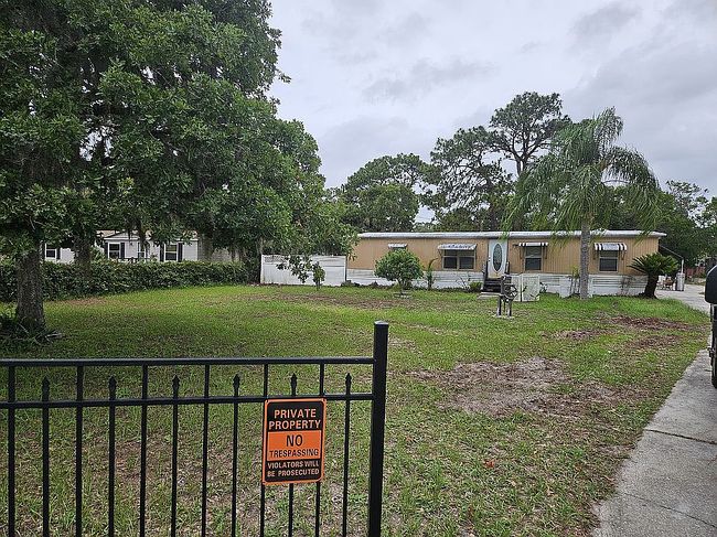 Photo of 9535 Scot St, Hudson, FL