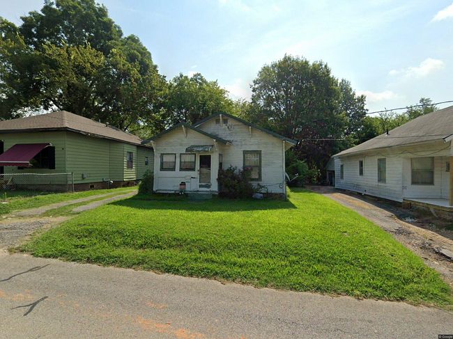 Image of 904 Kitchen St