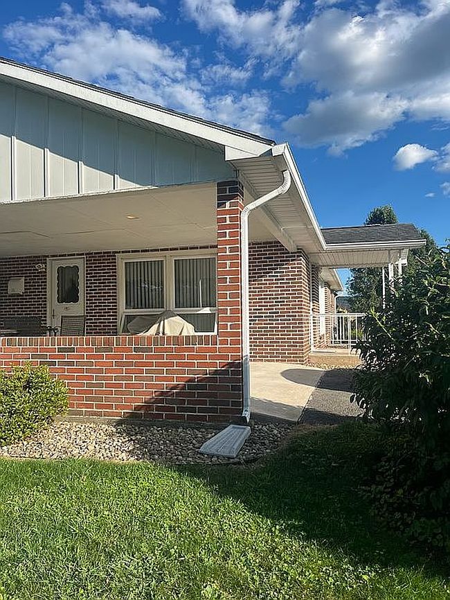 Photo of 197 Zimmerman Rd