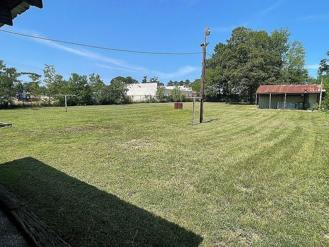 Photo of 317 Ruthlynn Dr