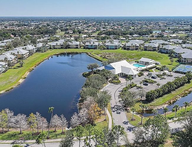 Photo of 2040 Willow Hammock Cir Unit 104, Punta Gorda, FL