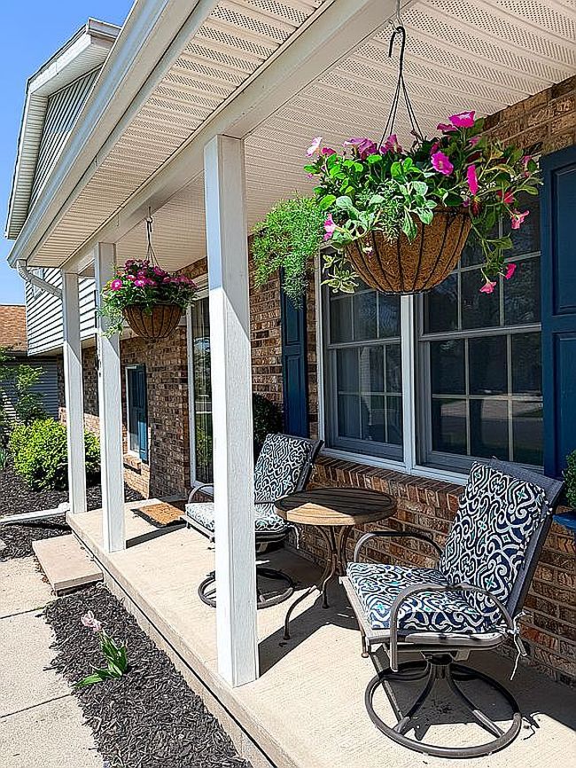 Image of 1110 Poppy Dr