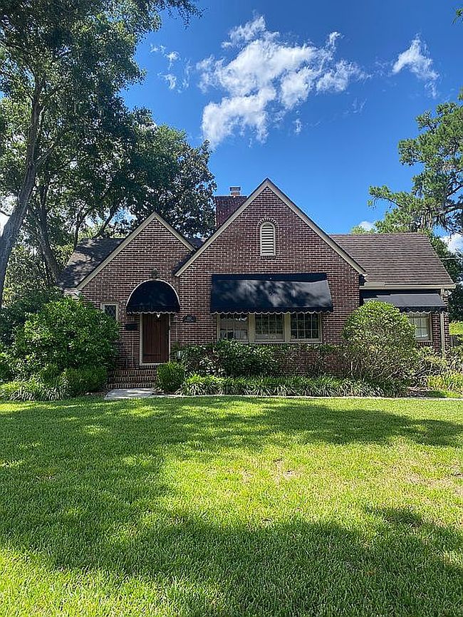 Photo of 1152 Mapleton Rd, Jacksonville, FL