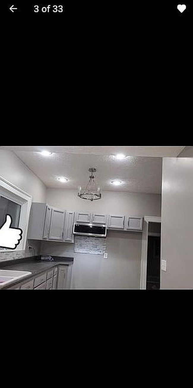 Image of 308 Nebraska Ave