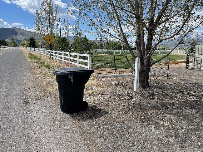 Photo of 1815 W 1200 S, Heber, UT