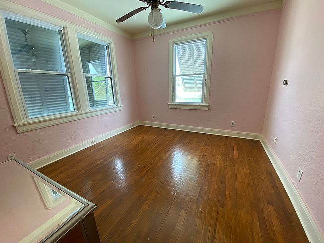 Image of 805 Hidalgo St
