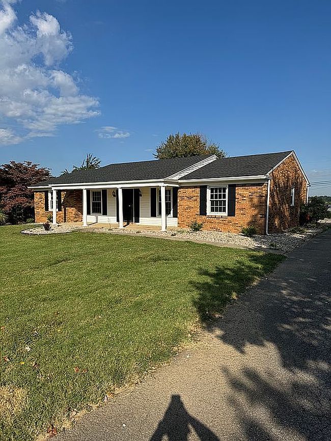 Preview of property located at 169 Wooden Ln