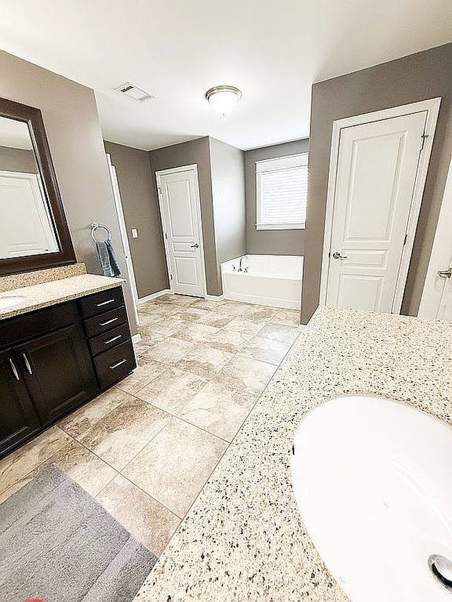 Photo of 238 Parc Dr, Canton, GA