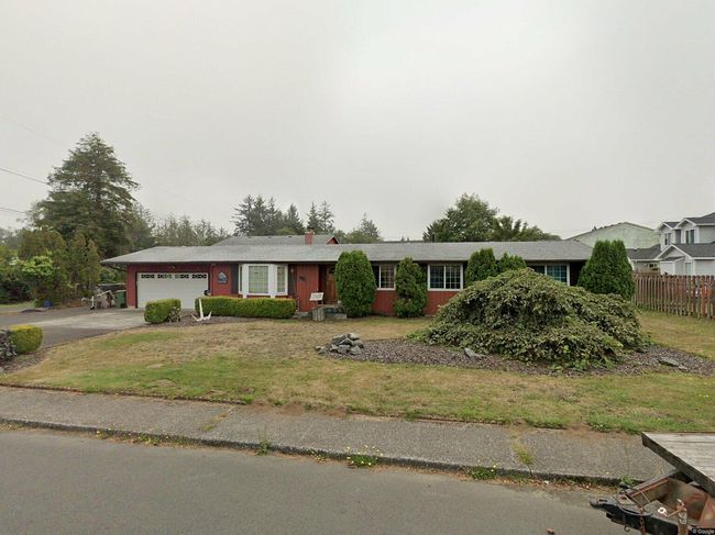 Preview of property located at 86 Se 15th St