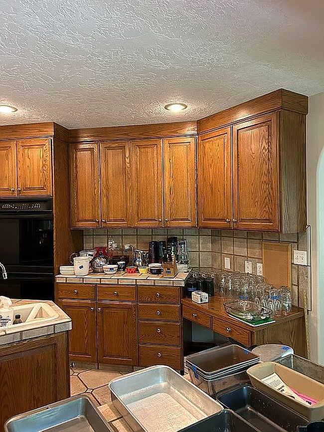 Photo of 3453 Sun Cir, Idaho Falls, ID