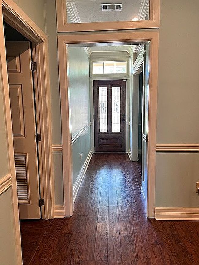 Image of 324 Sagewood Dr