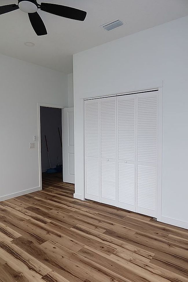 614 Pine St, Safety Harbor, FL