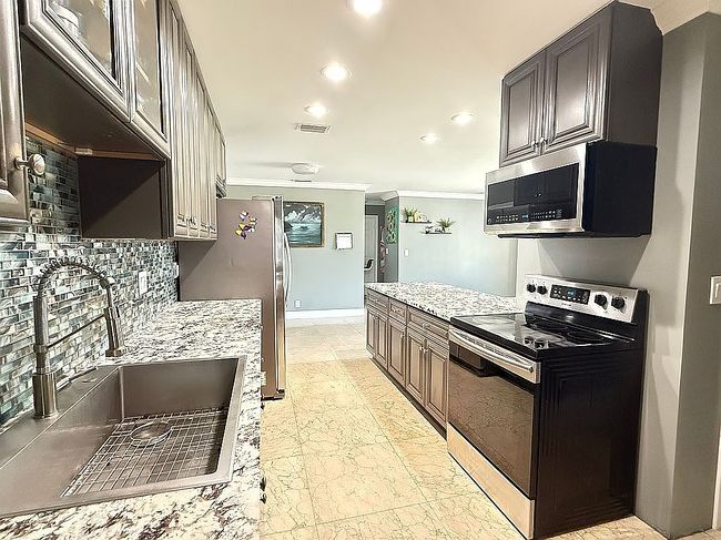 Photo of 257 Sw 5th St, Boca Raton, FL