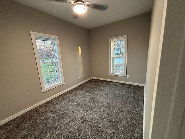 Image of 604 Sand St